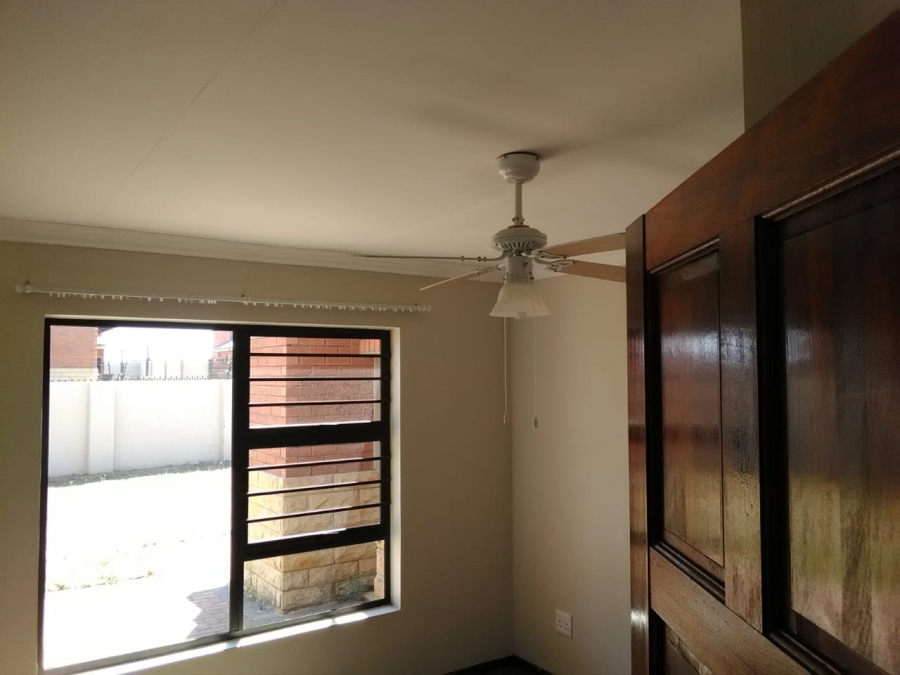 3 Bedroom Property for Sale in Hillside Free State
